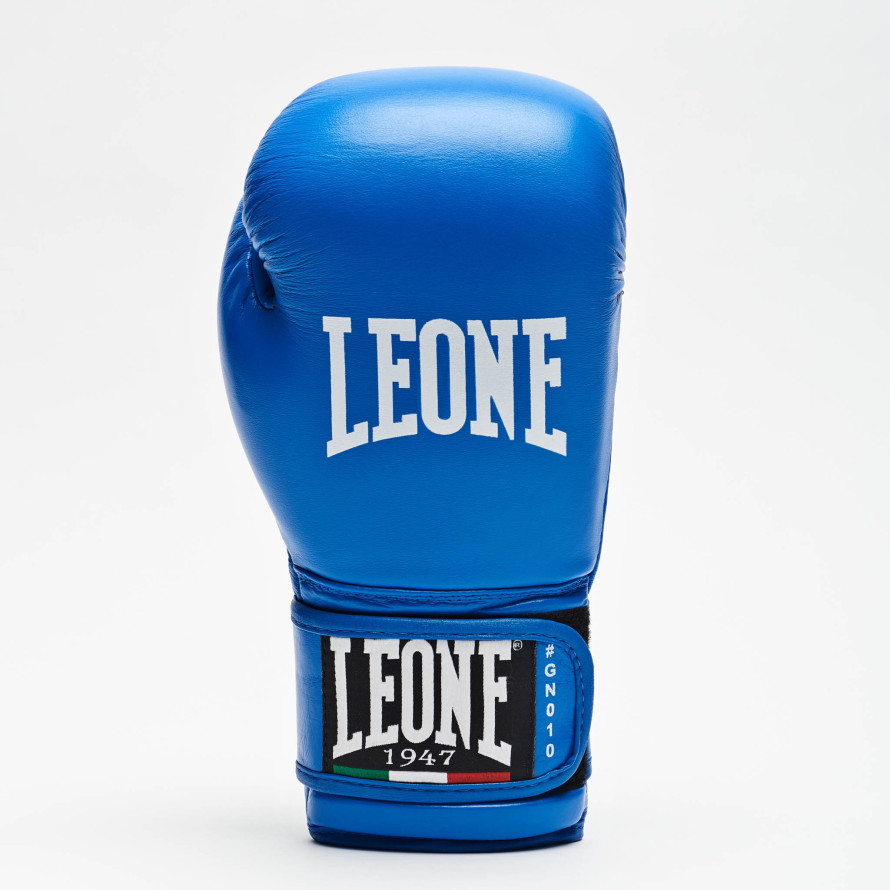 LEONE BOXING GLOVES 18